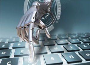 武汉智能营销电话机器人 引领企业效率变革的信息技术咨询服务