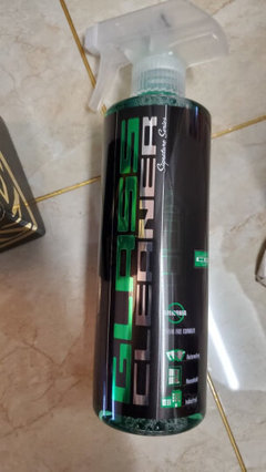 内饰布艺清洁剂 选购指南、价格范围与使用技巧