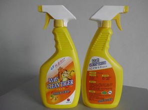 供应永积化学CYC WBF印刷钢网离线擦拭清洗剂