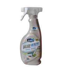 皮革泡沫清洁剂 全面产品参考信息与饮食辅助用品指南