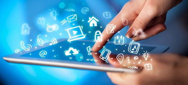 汉云通信 个性化信息技术咨询服务，实现客户与客户的客户共赢满意